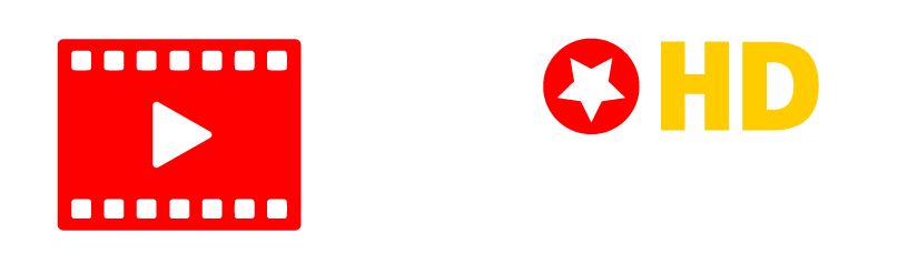 44-HD.COM - เว็บดูหนังออนไลน์เต็มเรื่อง 2025 ดูหนังใหม่ ฟรี